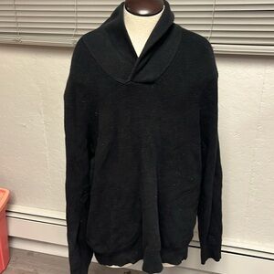 Michael Kors sweater